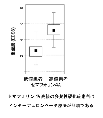20120504_1_fig.png