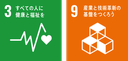 20210429_1_sdgs.png
