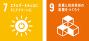 20210604_2_sdgs.png