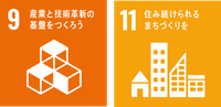 20210907_1_sdgs.png