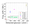 20220628_2_fig_2.png