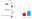 20220907_1_fig_2.png