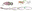 20231221_2_fig_1.png