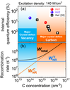20240607_1_fig_2.png
