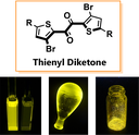 20240704_1_fig_1.png