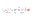 画像1.png
