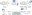 画像1.png