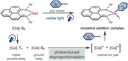 画像1.png