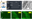 画像2.png