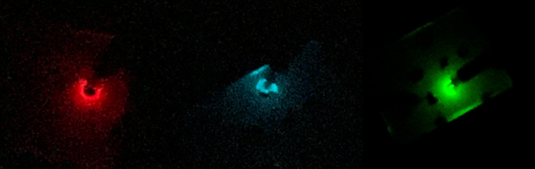 画像3.png