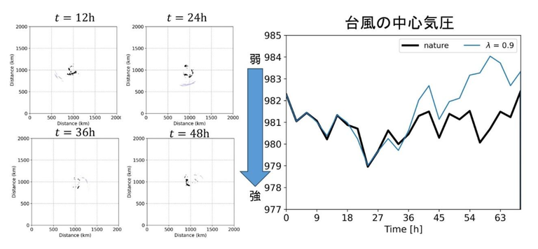 image (1).png