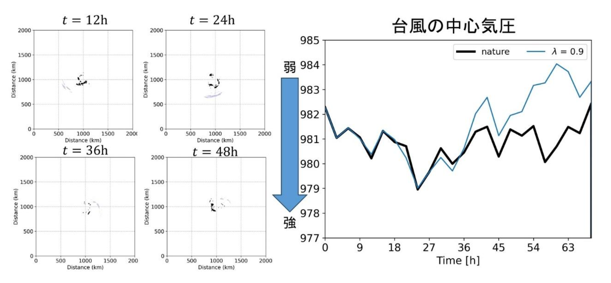 image (1).png