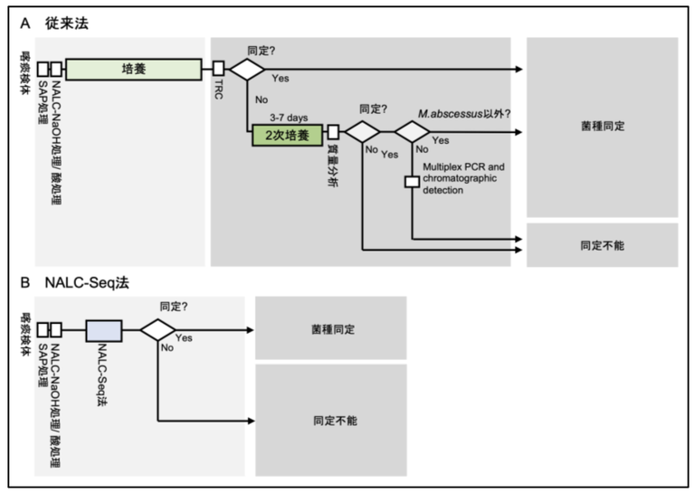 image (1).png
