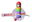 image (1).png