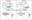image (1).png