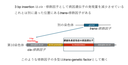image (2).png