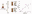image (2).png