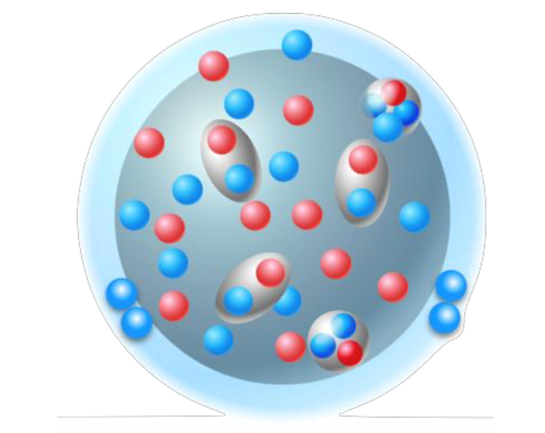 image (2).png