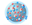 image (2).png