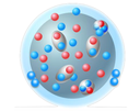 image (2).png