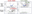 image (2).png