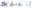 image (5).png