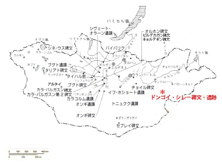 20130716_1_fig2 jpeg