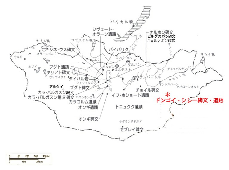 20130716_1_fig2 jpeg