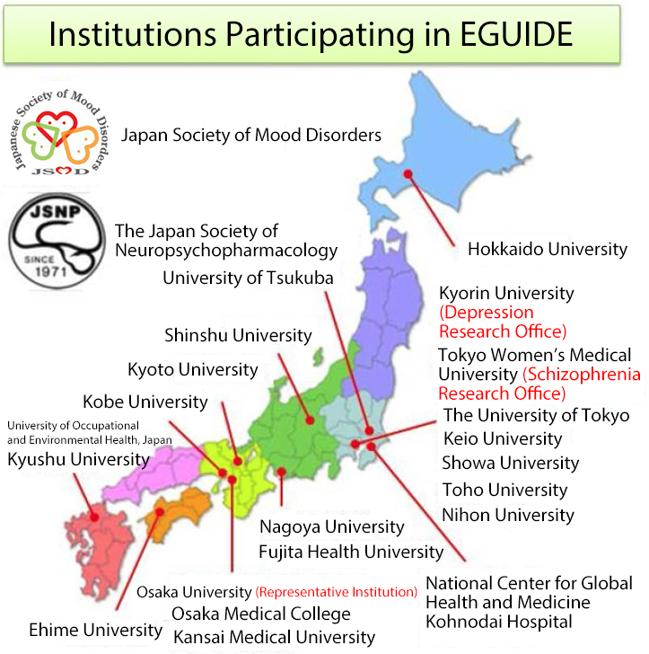 20160530_1_fig2 English.png