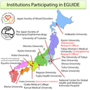 20160530_1_fig2 English.png