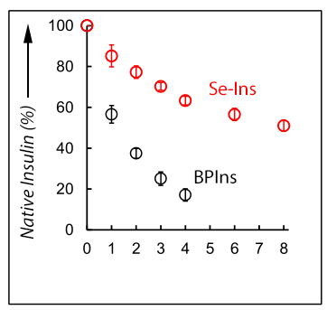20170411_1_fig2 english.png