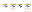 20170623 fig 3.png