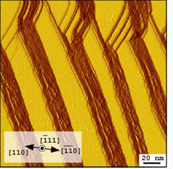 20170919_3 fig 2.png