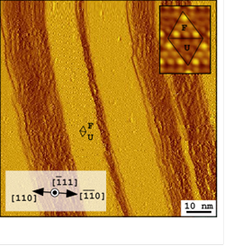 20170919_3 fig 3.png