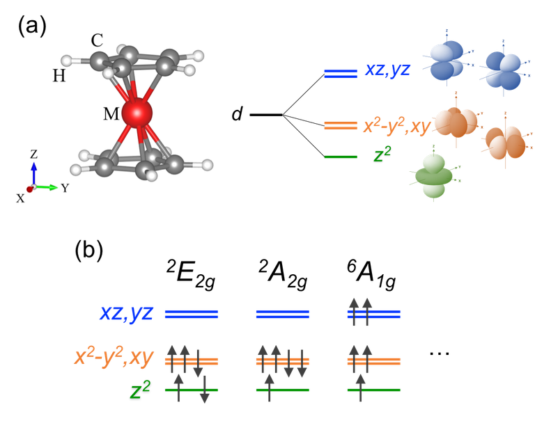 20170919_3 fig 1.png
