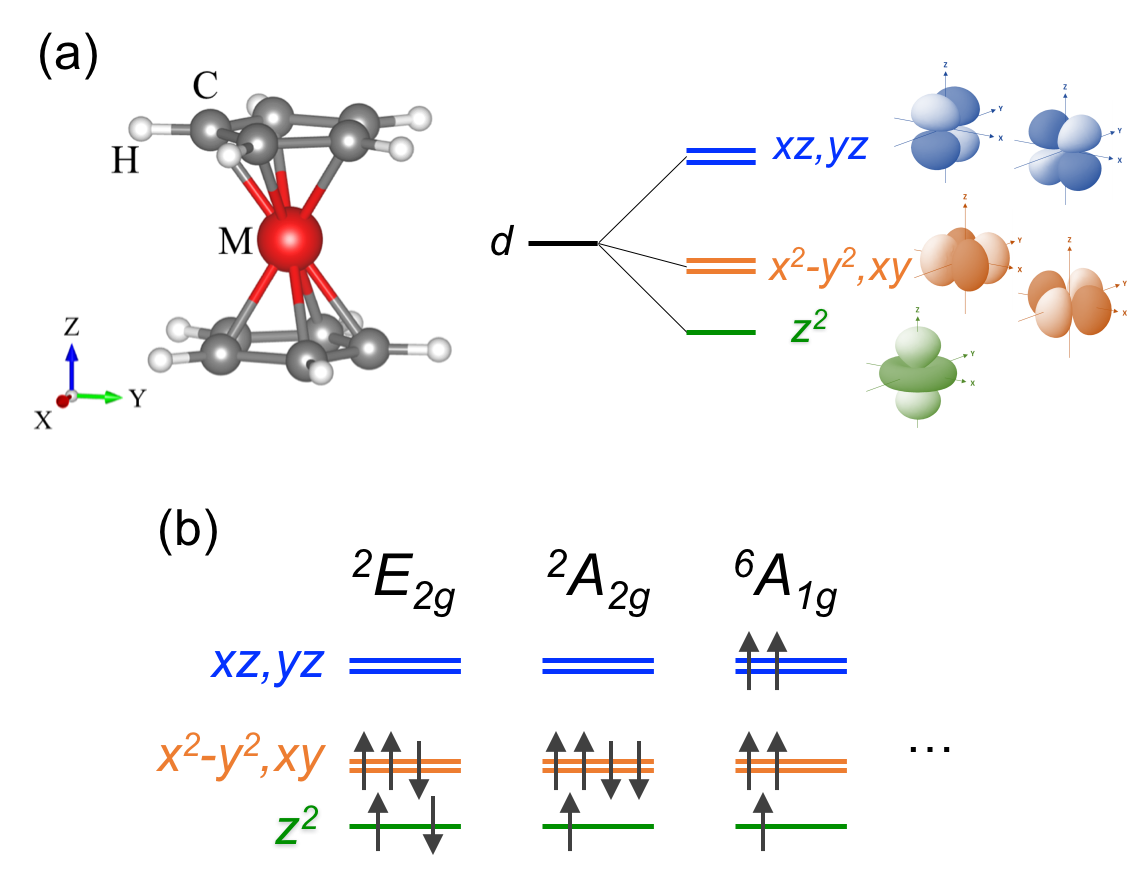 20170919_3 fig 1.png