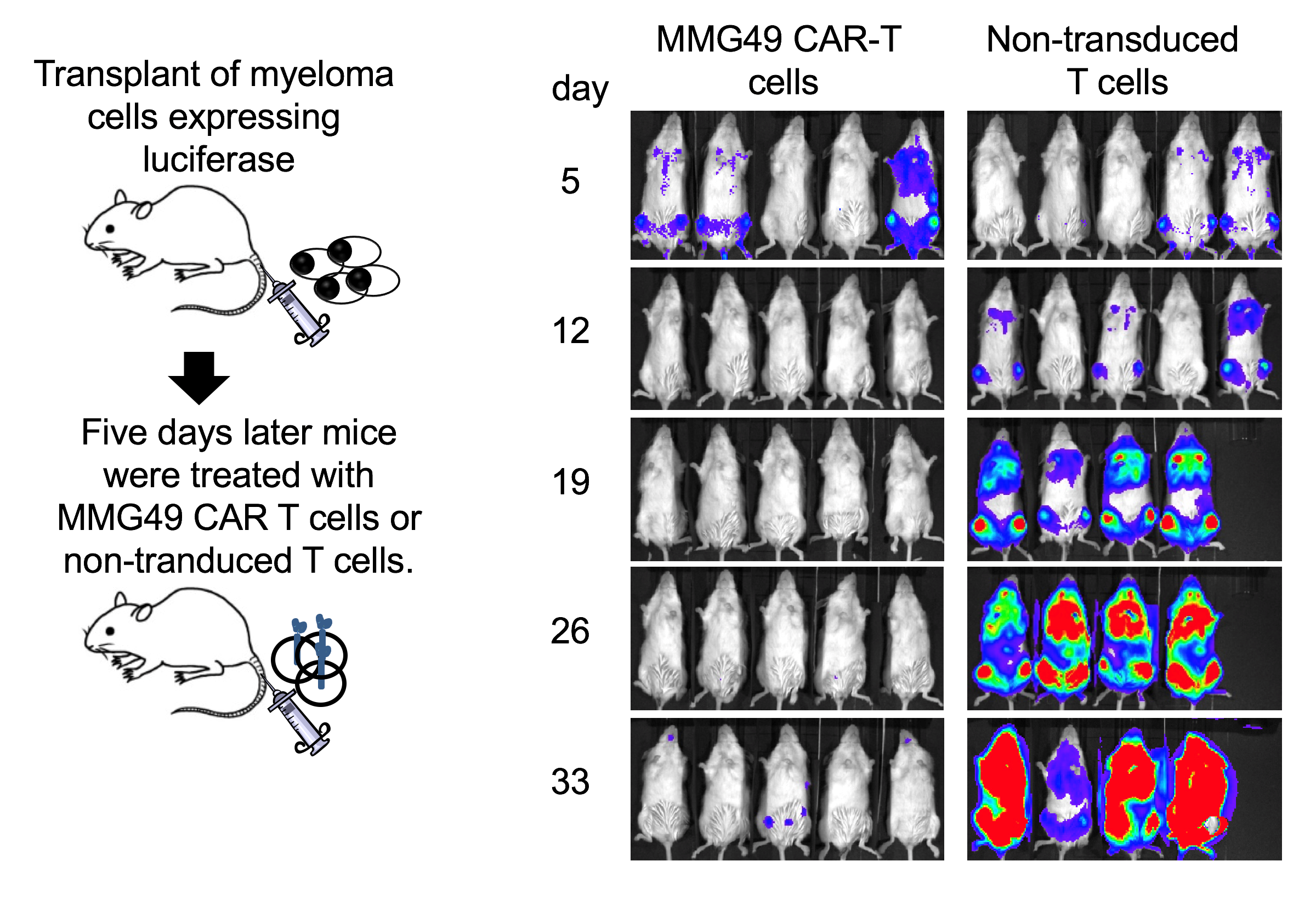 20171107_3 fig 3.png