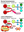 20190306_2_fig_1.png