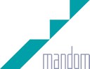 Mandom_corporate_logo.jpg