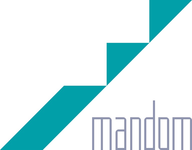 Mandom_corporate_logo.jpg