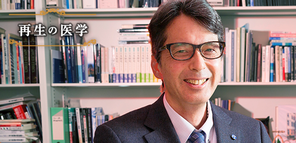 82_saisei_thumbnail_kato.jpg