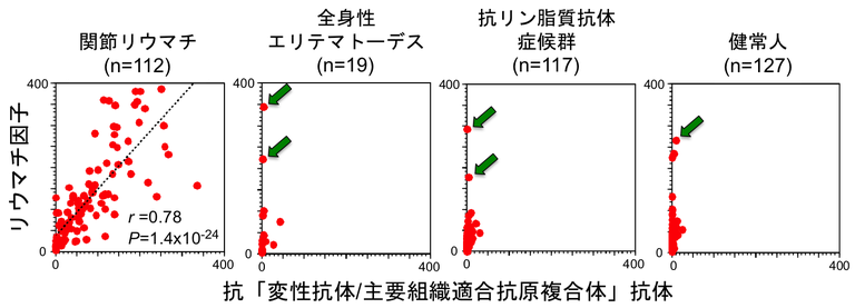 20140225_1_fig4.png