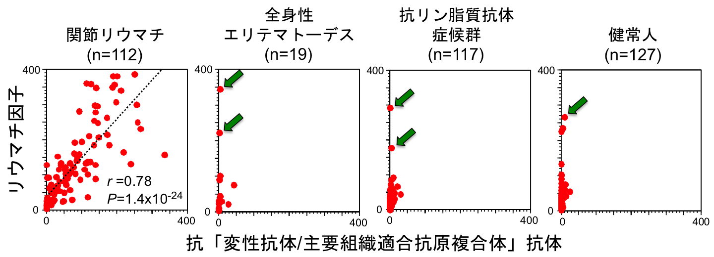 20140225_1_fig4.png