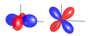 20140407_2_fig1.png