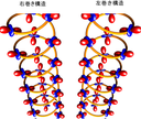 20140407_2_fig2.png