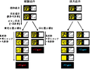 20140408_1_fig1.png
