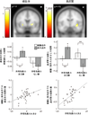 20140408_1_fig3.png