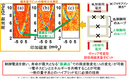 20140408_1_fig4.png