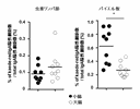 20140410_1_fig3.png