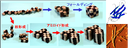20140422_1_fig1.png